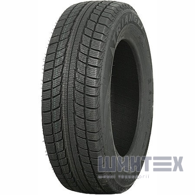 Triangle Snow Lion TR777 175/70 R14 88T XL - preview